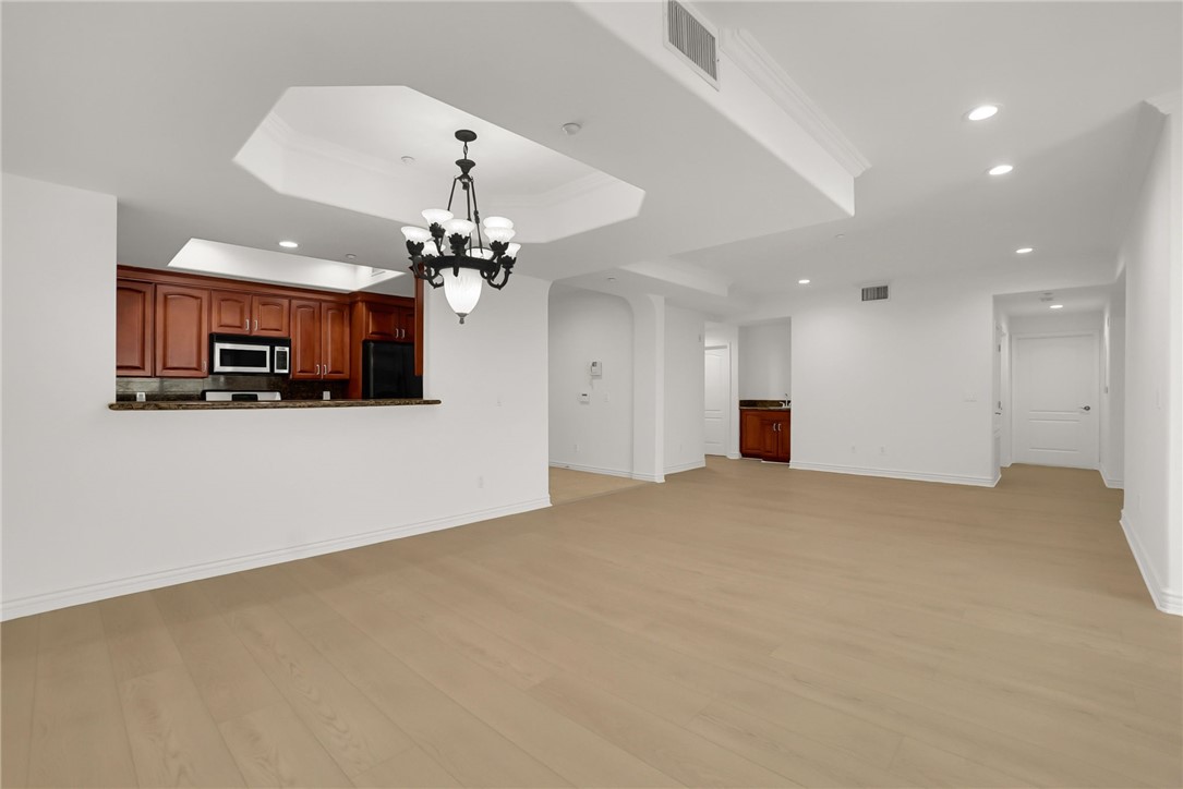 8555 Cashio Street 203 Property Photo 48