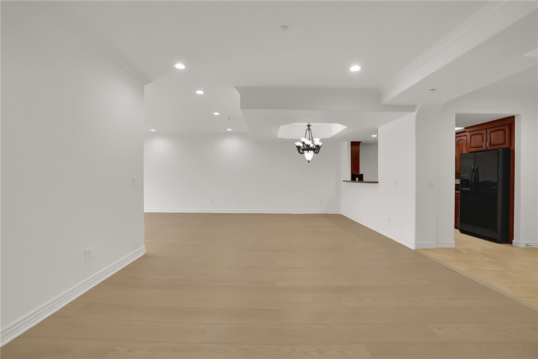 8555 Cashio Street 203 Property Photo 49