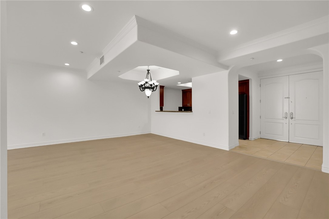 8555 Cashio Street 203 Property Photo 50