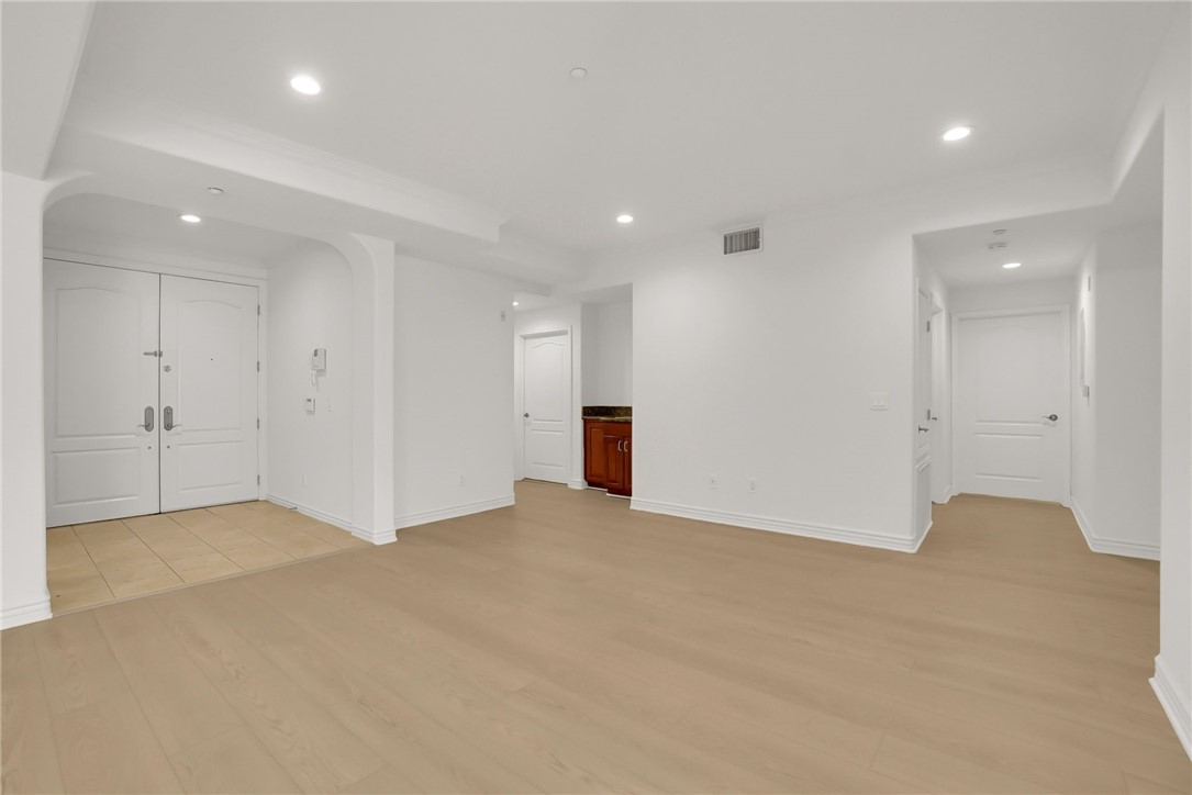 8555 Cashio Street 203 Property Photo 51
