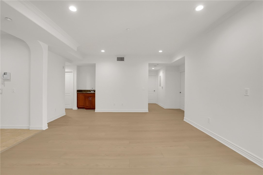 8555 Cashio Street 203 Property Photo 52