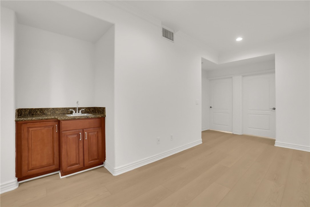 8555 Cashio Street 203 Property Photo 53