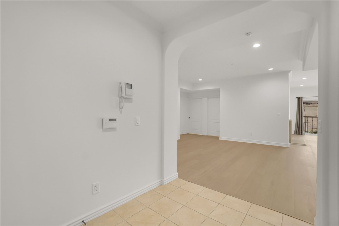 8555 Cashio Street 203 Property Photo 54