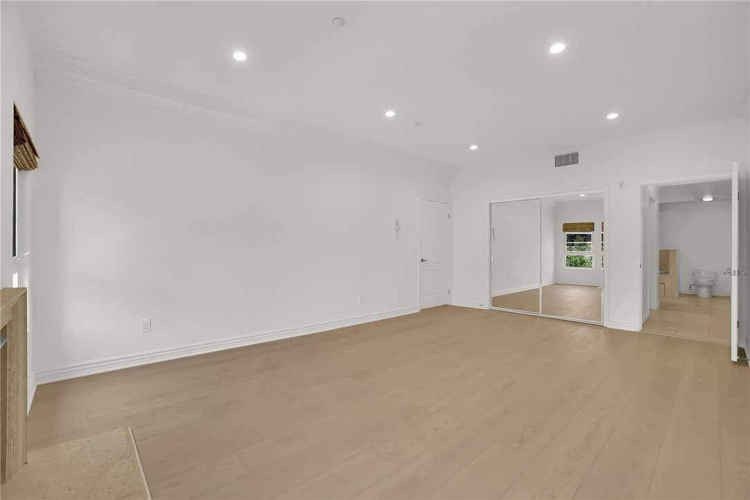 8555 Cashio Street 203 Property Photo 56