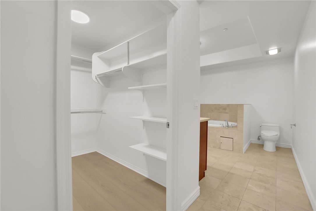 8555 Cashio Street 203 Property Photo 57