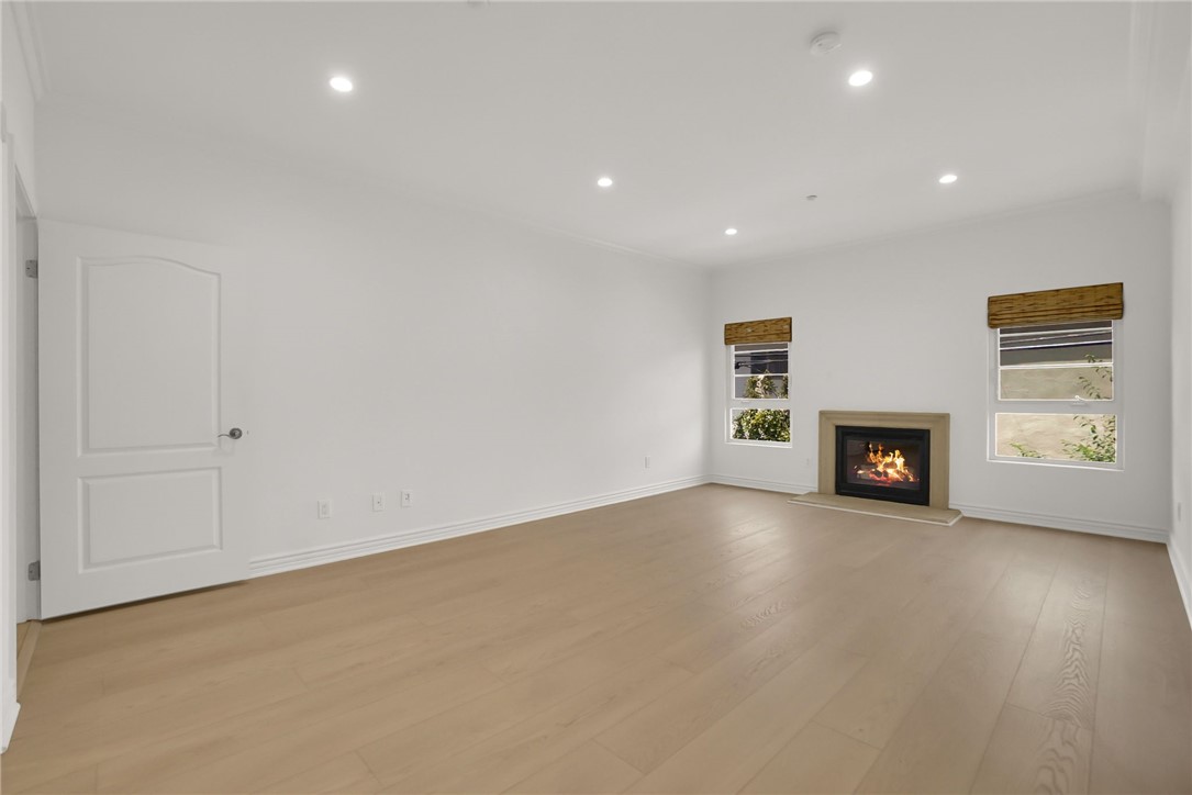 8555 Cashio Street 203 Property Photo 58