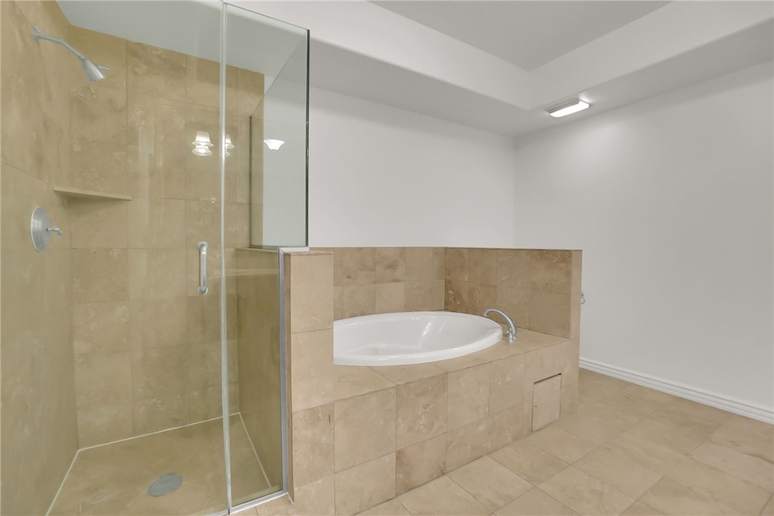 8555 Cashio Street 203 Property Photo 59
