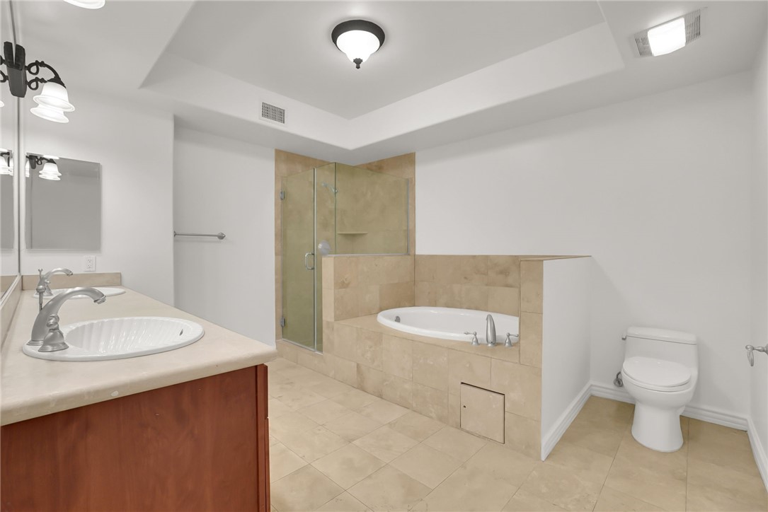 8555 Cashio Street 203 Property Photo 60