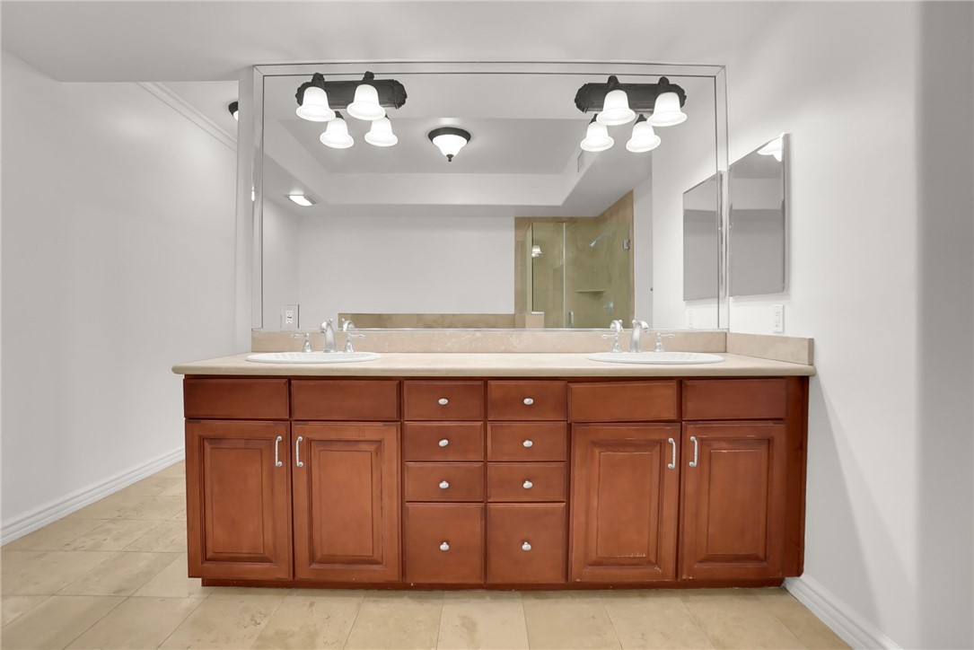 8555 Cashio Street 203 Property Photo 61