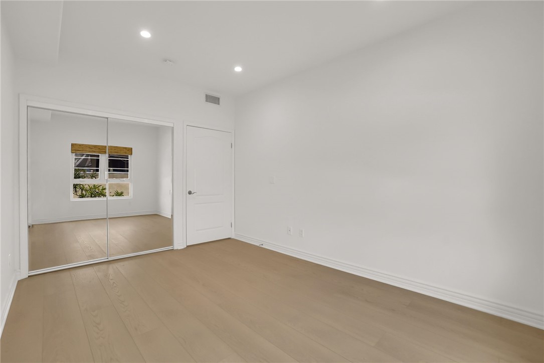 8555 Cashio Street 203 Property Photo 63