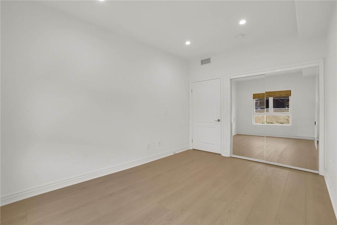 8555 Cashio Street 203 Property Photo 64