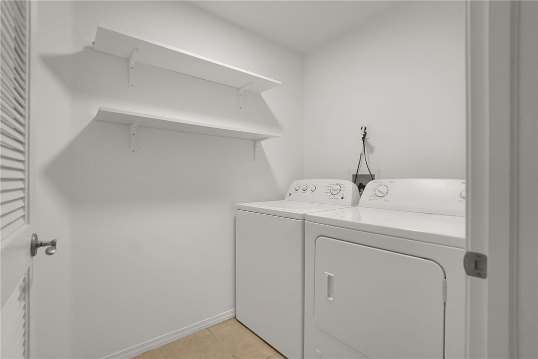 8555 Cashio Street 203 Property Photo 65