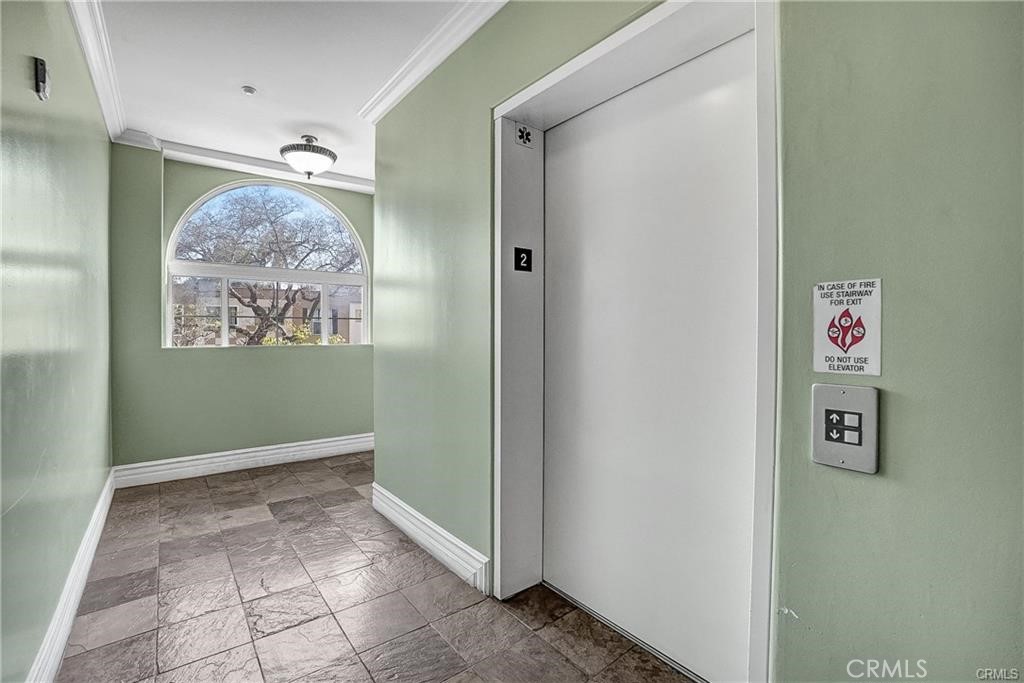 8555 Cashio Street 203 Property Photo 68