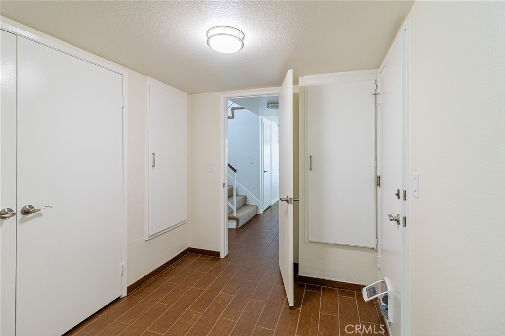 1534 W Summerset Drive Property Photo 11