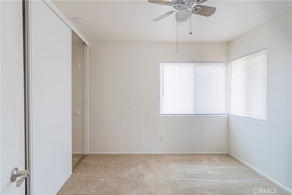 1534 W Summerset Drive Property Photo 12