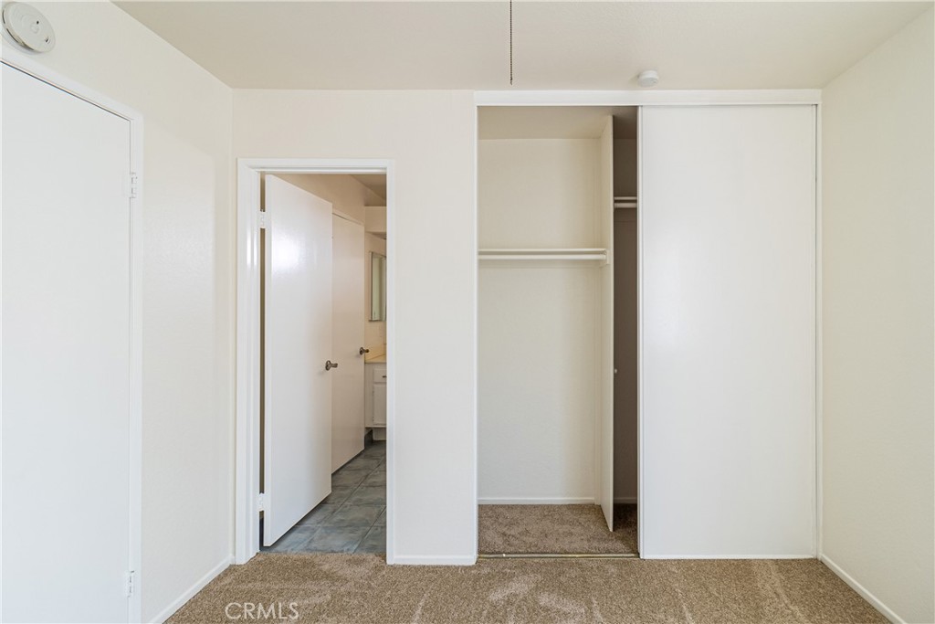 1534 W Summerset Drive Property Photo 13