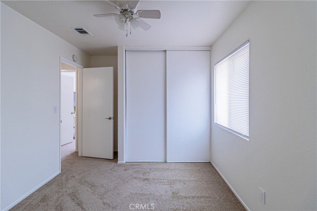 1534 W Summerset Drive Property Photo 16