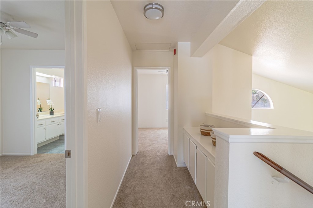 1534 W Summerset Drive Property Photo 18
