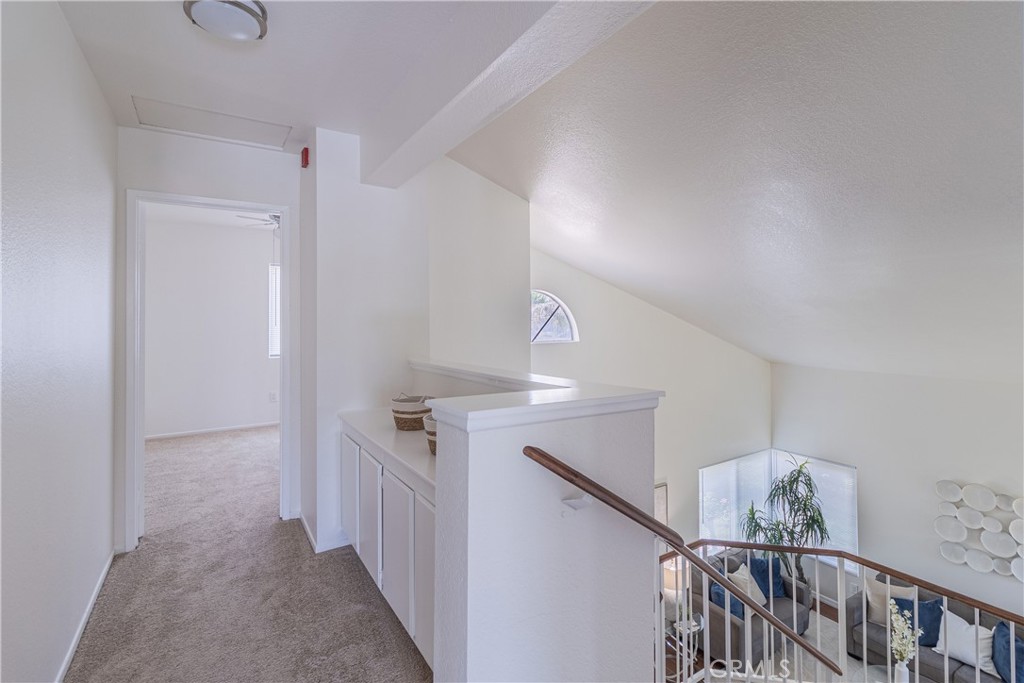 1534 W Summerset Drive Property Photo 19