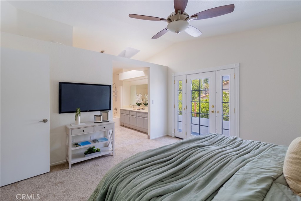 1534 W Summerset Drive Property Photo 24
