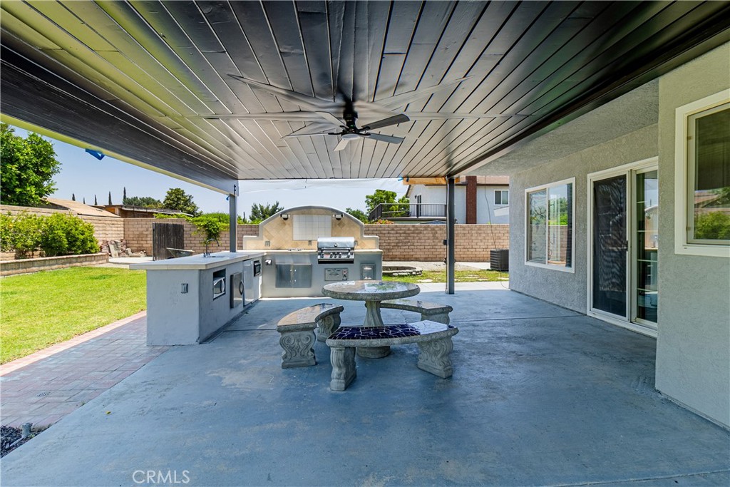 1534 W Summerset Drive Property Photo 25