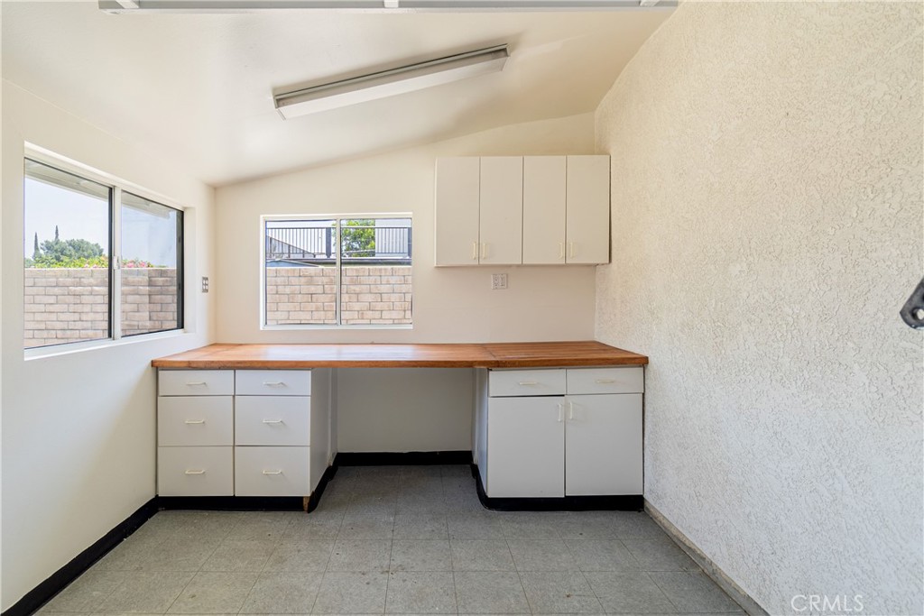1534 W Summerset Drive Property Photo 26