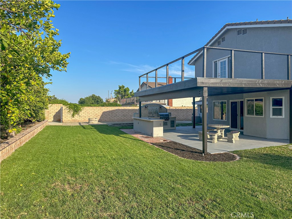 1534 W Summerset Drive Property Photo 32