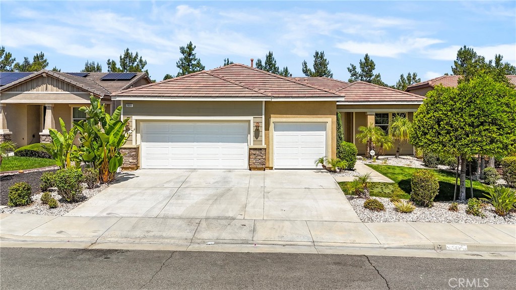29311 Catchers Way Property Photo