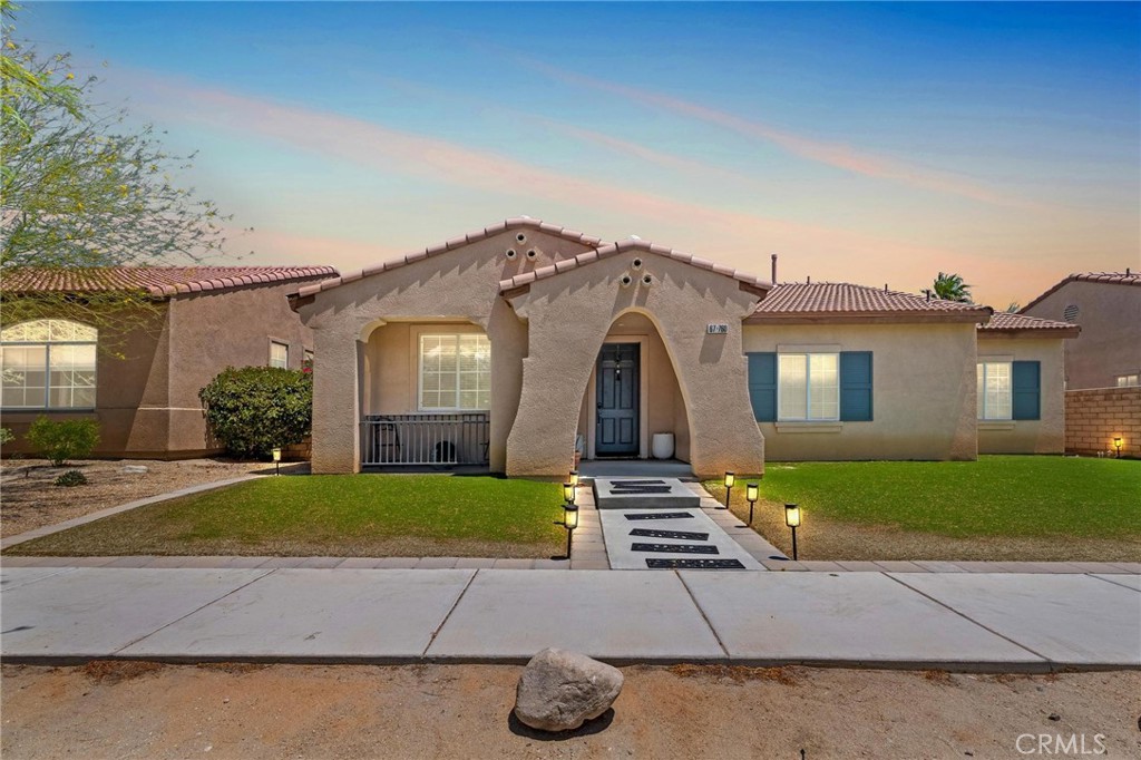 67760 Rio Vista Drive Property Photo 1