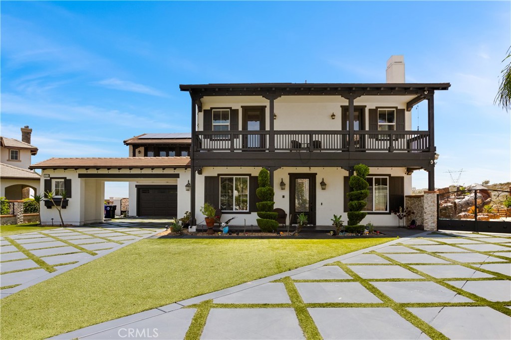 5156 Branding Iron Place Property Photo 1