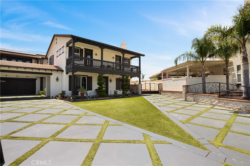 5156 Branding Iron Place Property Photo 4