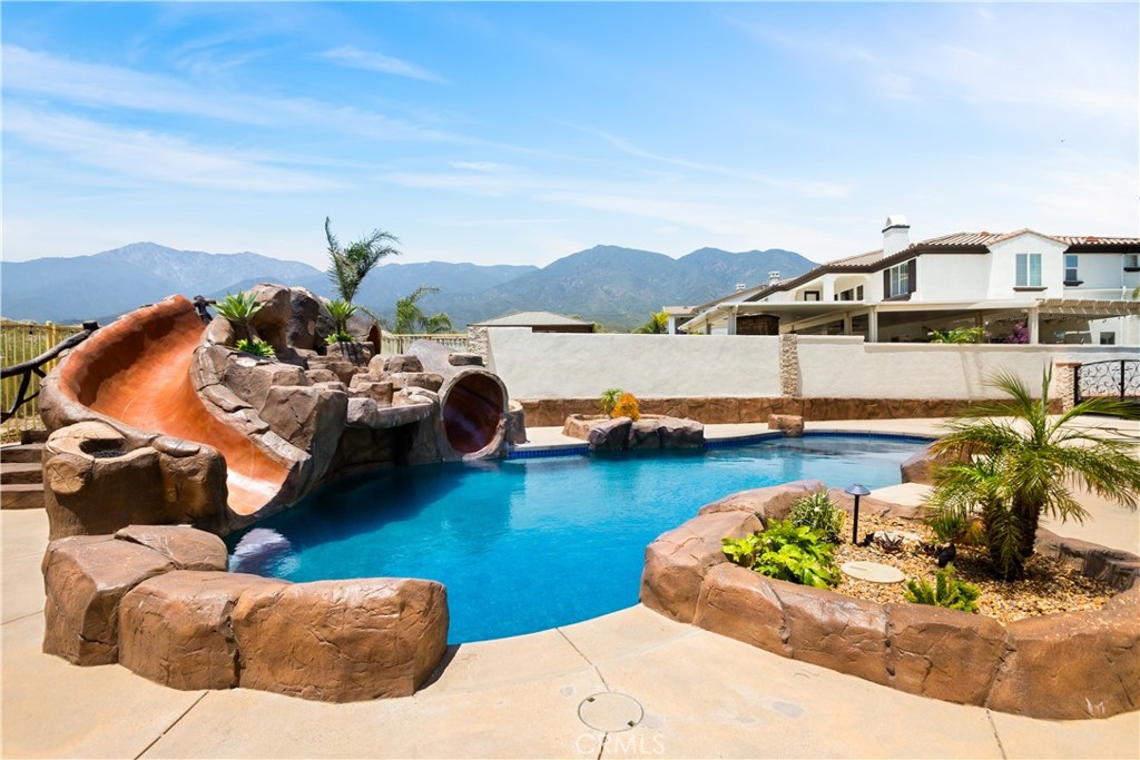 5156 Branding Iron Place Property Photo 7