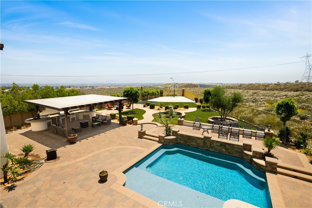 5156 Branding Iron Place Property Photo 8