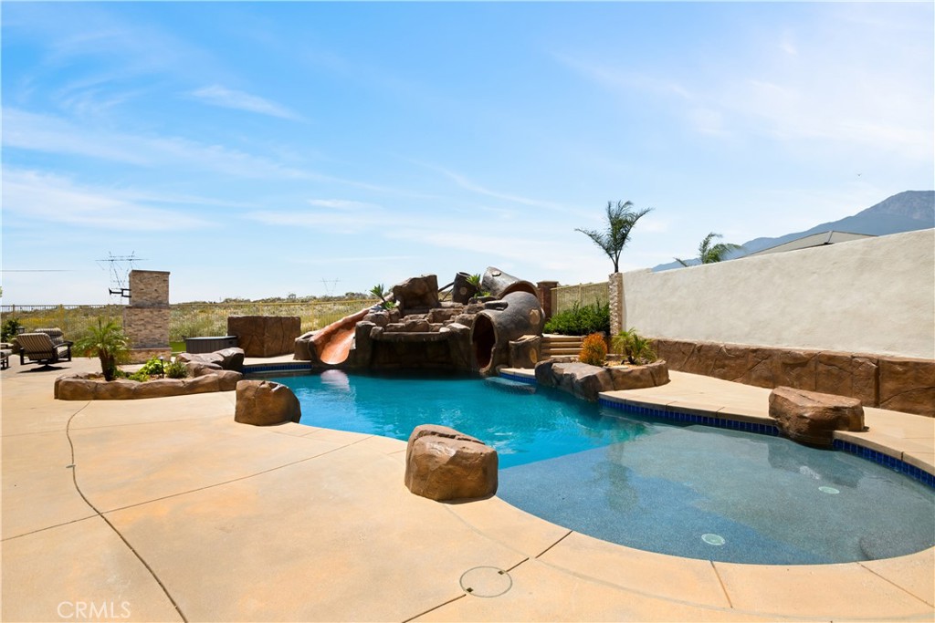 5156 Branding Iron Place Property Photo 9