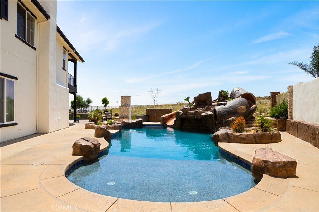 5156 Branding Iron Place Property Photo 10