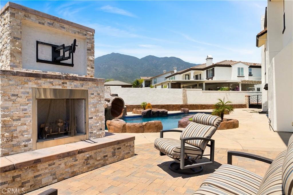 5156 Branding Iron Place Property Photo 11