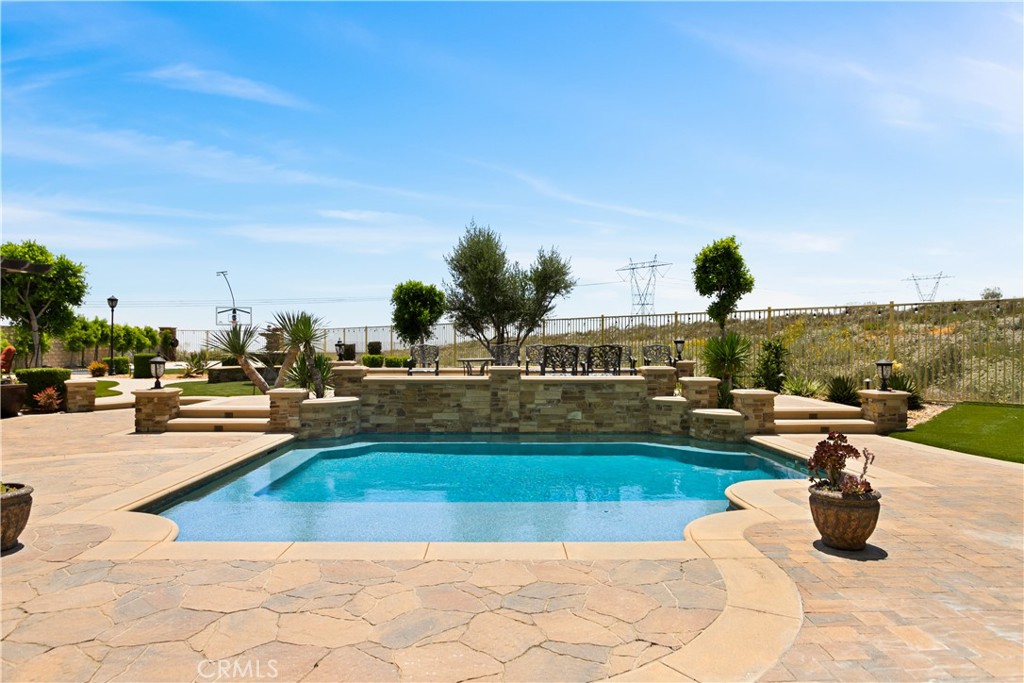 5156 Branding Iron Place Property Photo 12