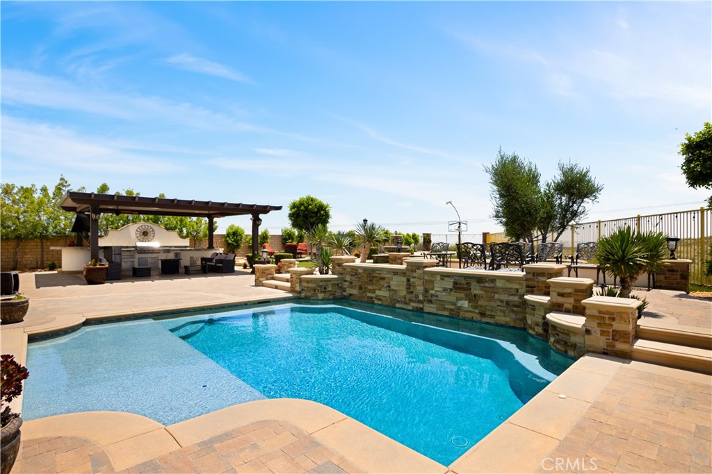 5156 Branding Iron Place Property Photo 13