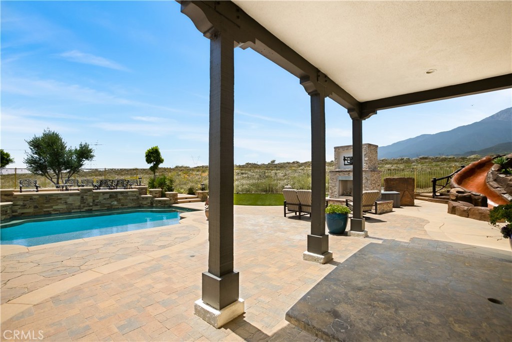 5156 Branding Iron Place Property Photo 15
