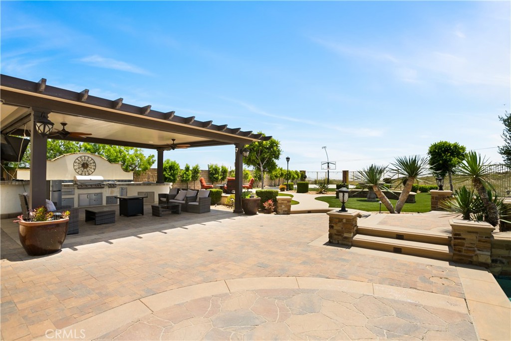 5156 Branding Iron Place Property Photo 16