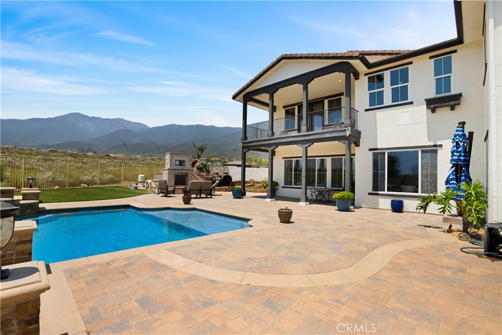5156 Branding Iron Place Property Photo 17