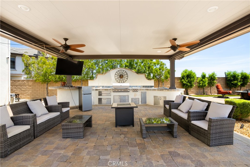 5156 Branding Iron Place Property Photo 18