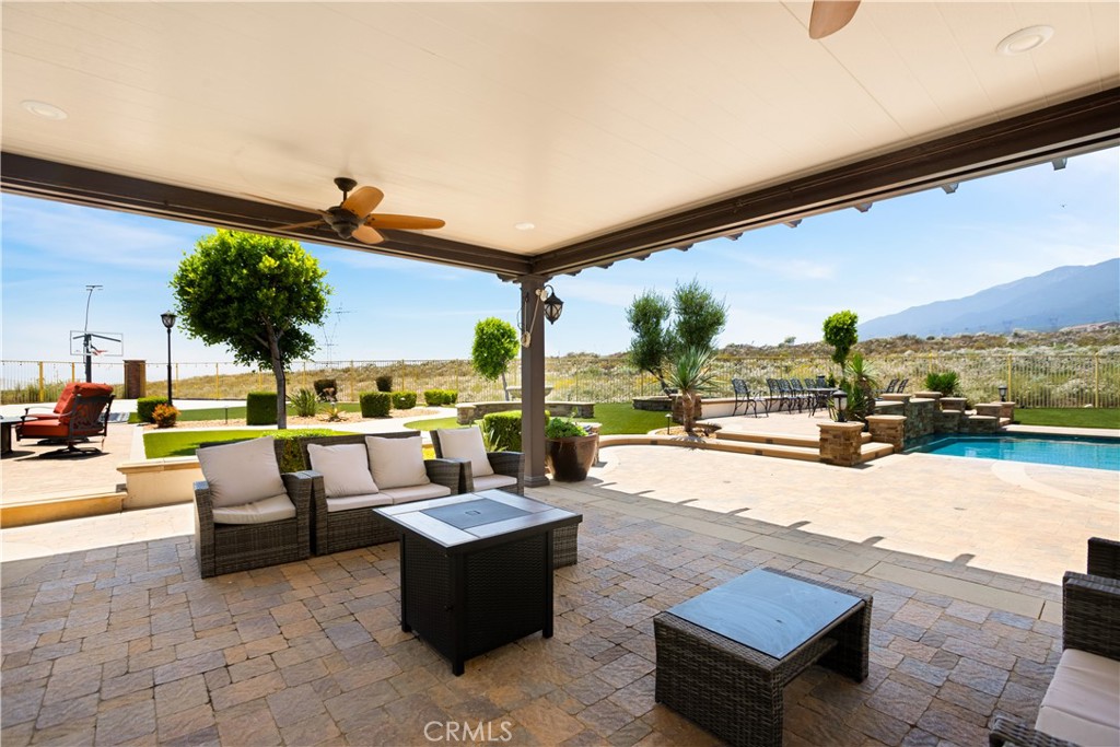 5156 Branding Iron Place Property Photo 19