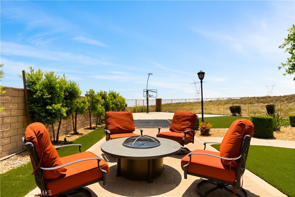 5156 Branding Iron Place Property Photo 20