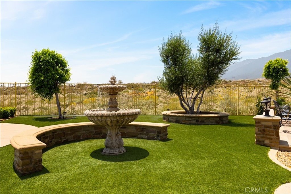 5156 Branding Iron Place Property Photo 21