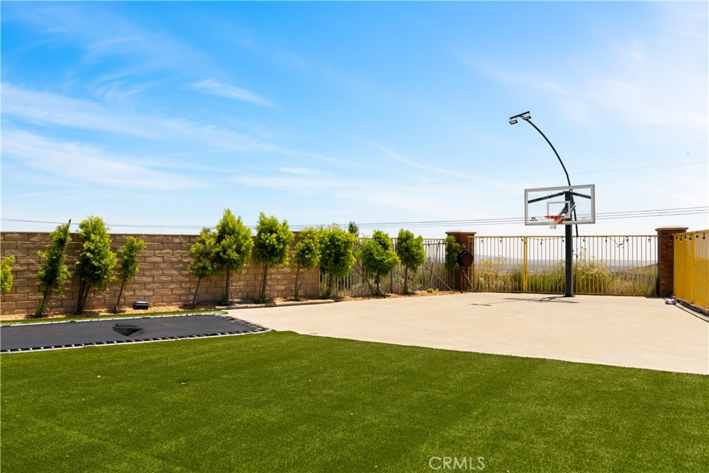 5156 Branding Iron Place Property Photo 22