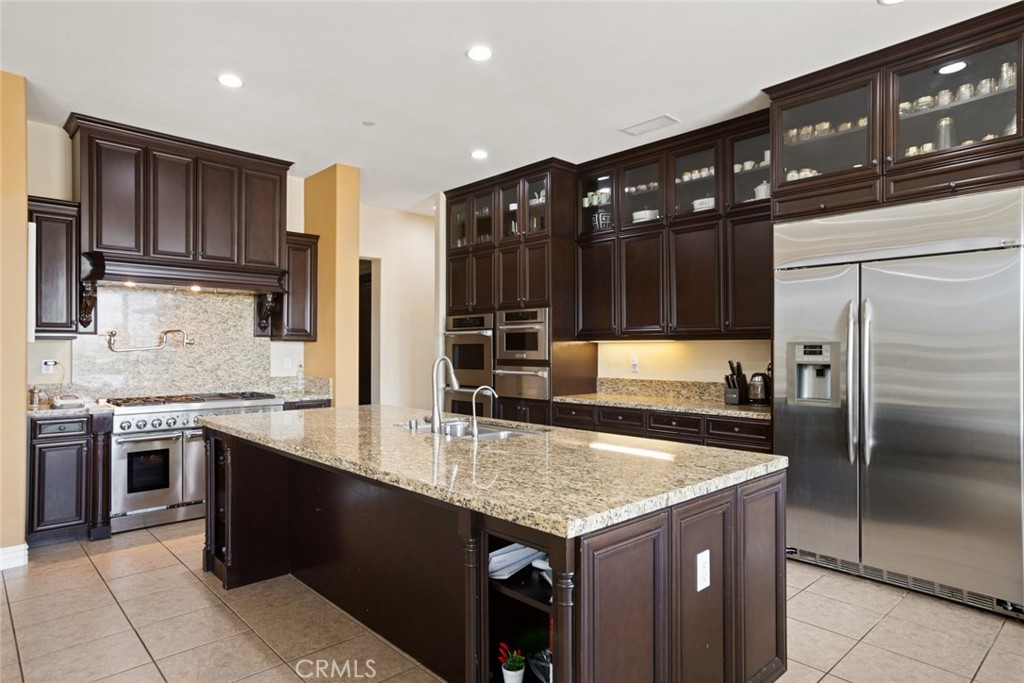 5156 Branding Iron Place Property Photo 23