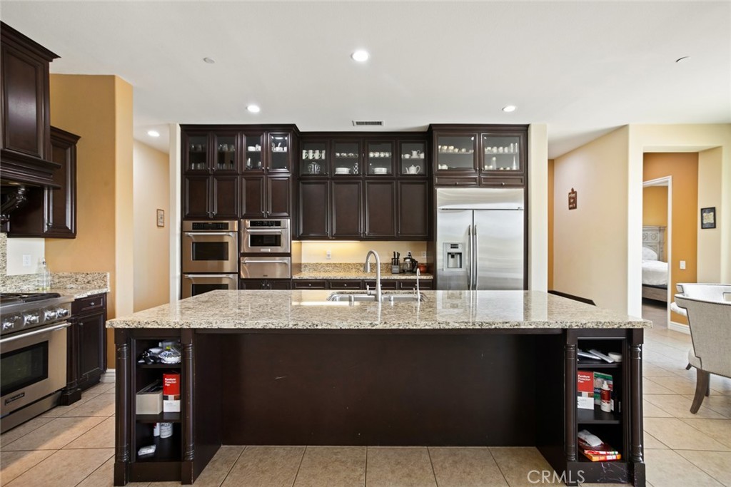 5156 Branding Iron Place Property Photo 24