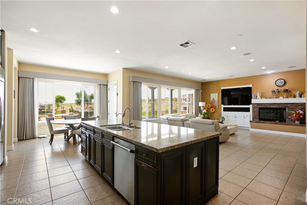 5156 Branding Iron Place Property Photo 25