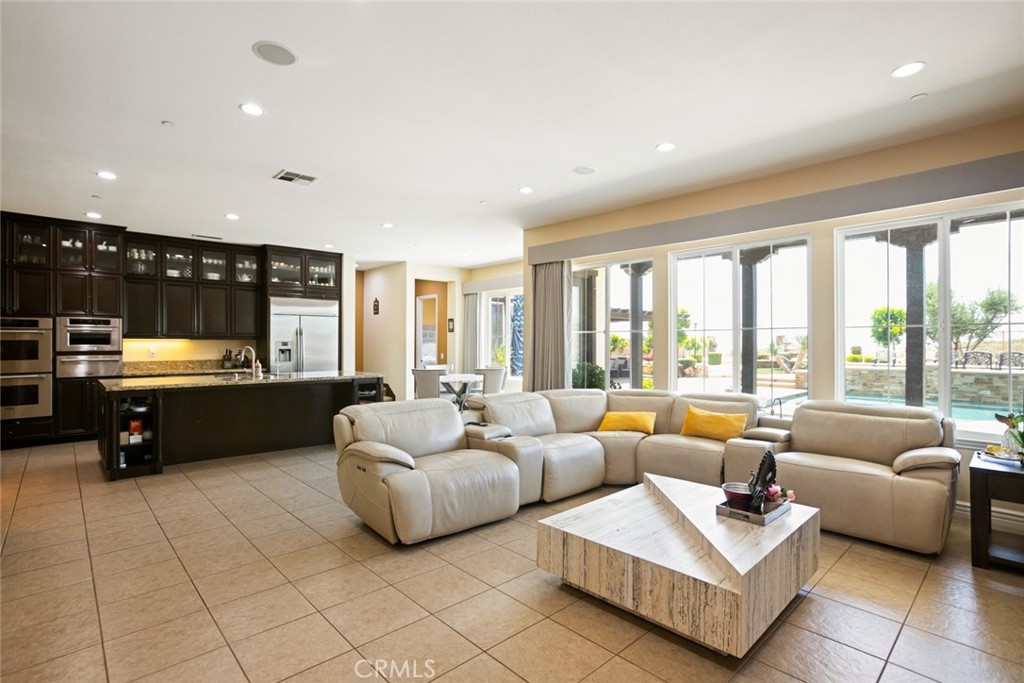 5156 Branding Iron Place Property Photo 26